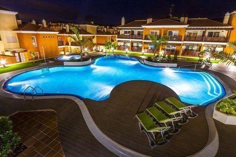 Leilighet i Arguineguin, Gran Canaria, Arguineguin - € 299 000 | Ref: 06064-CA/2934 - foto 26