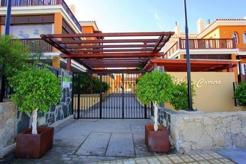 Leilighet i Arguineguin, Gran Canaria, Arguineguin - € 299 000 | Ref: 06064-CA/2934 - foto 27