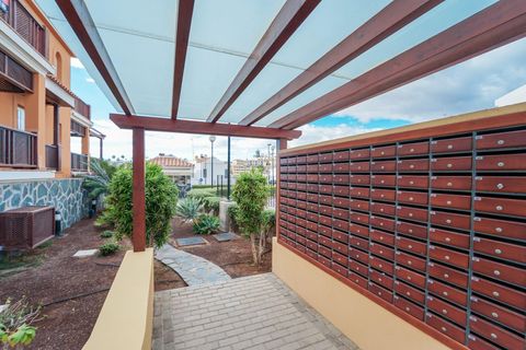 Leilighet i Arguineguin, Gran Canaria, Arguineguin - € 299 000 | Ref: 06064-CA/2934 - foto 28