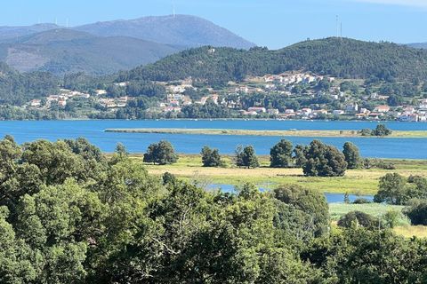 Villa a O Rosal, Pontevedra, O Rosal - € 1.690.000 | Ref: EXP14646/8930 - foto 16