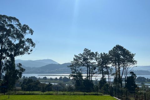 Villa a O Rosal, Pontevedra, O Rosal - € 1.690.000 | Ref: EXP14646/8930 - foto 18