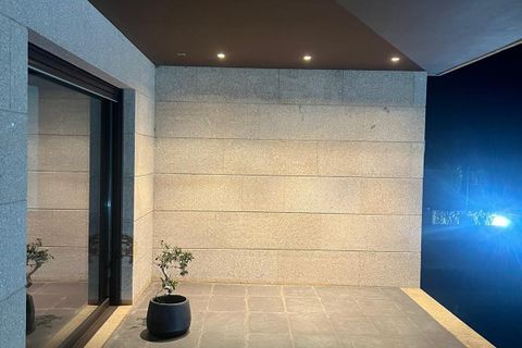 Villa a O Rosal, Pontevedra, O Rosal - € 1.690.000 | Ref: EXP14646/8930 - foto 22