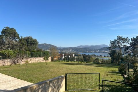 Villa a O Rosal, Pontevedra, O Rosal - € 1.690.000 | Ref: EXP14646/8930 - foto 29