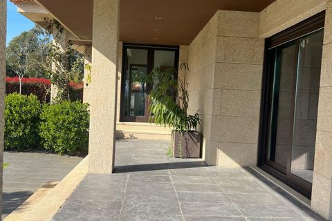 Villa a O Rosal, Pontevedra, O Rosal - € 1.690.000 | Ref: EXP14646/8930 - foto 33