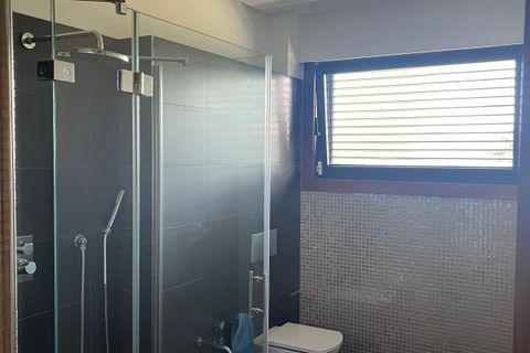 Villa a O Rosal, Pontevedra, O Rosal - € 1.690.000 | Ref: EXP14646/8930 - foto 36