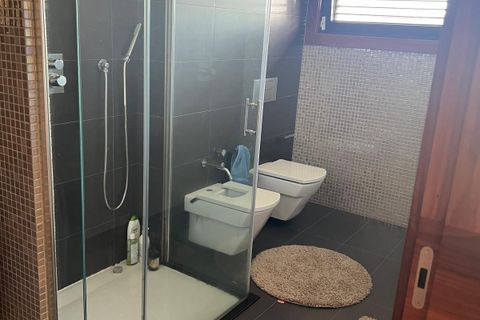 Villa a O Rosal, Pontevedra, O Rosal - € 1.690.000 | Ref: EXP14646/8930 - foto 37
