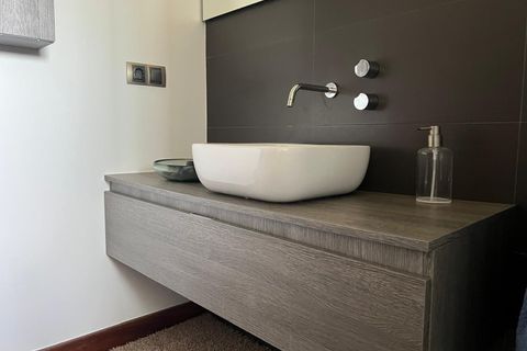 Villa a O Rosal, Pontevedra, O Rosal - € 1.690.000 | Ref: EXP14646/8930 - foto 40