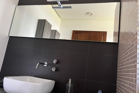 Villa a O Rosal, Pontevedra, O Rosal - € 1.690.000 | Ref: EXP14646/8930 - foto 41