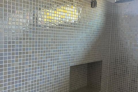 Villa a O Rosal, Pontevedra, O Rosal - € 1.690.000 | Ref: EXP14646/8930 - foto 43