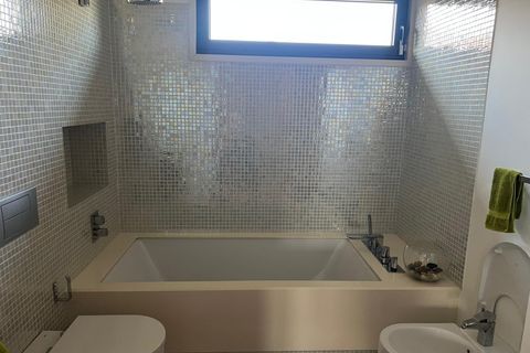 Villa a O Rosal, Pontevedra, O Rosal - € 1.690.000 | Ref: EXP14646/8930 - foto 44