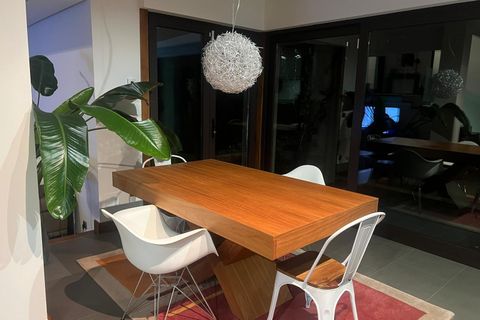 Villa a O Rosal, Pontevedra, O Rosal - € 1.690.000 | Ref: EXP14646/8930 - foto 45