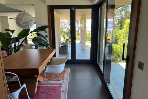 Villa a O Rosal, Pontevedra, O Rosal - € 1.690.000 | Ref: EXP14646/8930 - foto 46