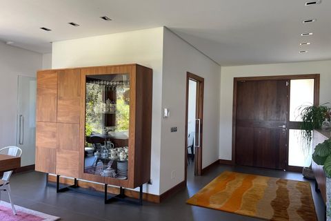 Villa a O Rosal, Pontevedra, O Rosal - € 1.690.000 | Ref: EXP14646/8930 - foto 48