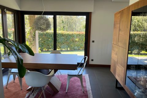 Villa a O Rosal, Pontevedra, O Rosal - € 1.690.000 | Ref: EXP14646/8930 - foto 49