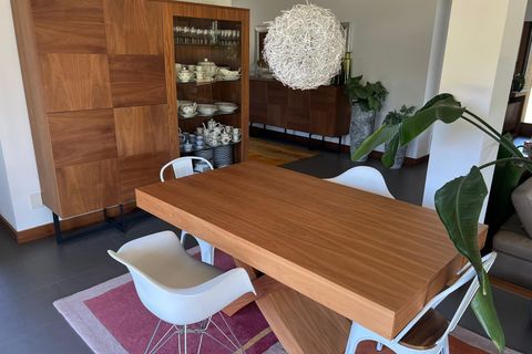 Villa a O Rosal, Pontevedra, O Rosal - € 1.690.000 | Ref: EXP14646/8930 - foto 50
