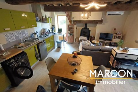 Villa a Valliere, Creuse, Valliere - € 76.600 | Ref: 89470 - foto 4