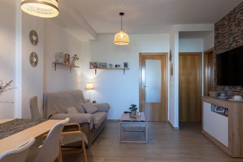 Lejlighed i Rafal, Alicante, Rafal - € 145.000 | Ref: EXP14647/8930 - foto 2