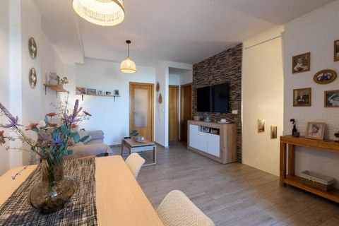 Lejlighed i Rafal, Alicante, Rafal - € 145.000 | Ref: EXP14647/8930 - foto 3