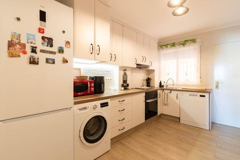 Lejlighed i Rafal, Alicante, Rafal - € 145.000 | Ref: EXP14647/8930 - foto 4