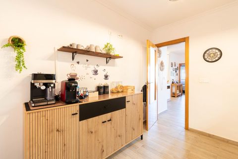 Lejlighed i Rafal, Alicante, Rafal - € 145.000 | Ref: EXP14647/8930 - foto 5
