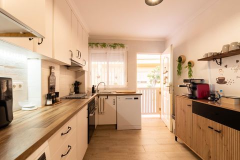 Lejlighed i Rafal, Alicante, Rafal - € 145.000 | Ref: EXP14647/8930 - foto 6