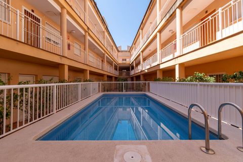 Lejlighed i Rafal, Alicante, Rafal - € 145.000 | Ref: EXP14647/8930 - foto 7