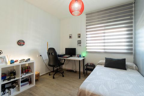 Lejlighed i Rafal, Alicante, Rafal - € 145.000 | Ref: EXP14647/8930 - foto 8