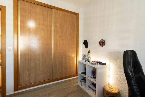 Lejlighed i Rafal, Alicante, Rafal - € 145.000 | Ref: EXP14647/8930 - foto 9
