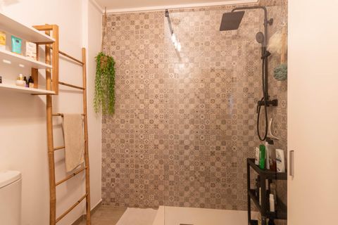 Lejlighed i Rafal, Alicante, Rafal - € 145.000 | Ref: EXP14647/8930 - foto 10