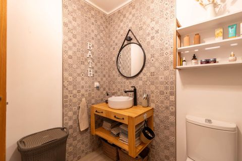 Lejlighed i Rafal, Alicante, Rafal - € 145.000 | Ref: EXP14647/8930 - foto 11