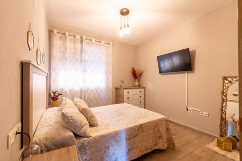 Lejlighed i Rafal, Alicante, Rafal - € 145.000 | Ref: EXP14647/8930 - foto 12