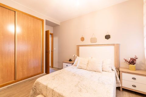 Lejlighed i Rafal, Alicante, Rafal - € 145.000 | Ref: EXP14647/8930 - foto 13