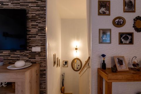 Lejlighed i Rafal, Alicante, Rafal - € 145.000 | Ref: EXP14647/8930 - foto 14