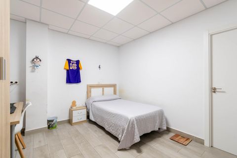Lejlighed i Rafal, Alicante, Rafal - € 145.000 | Ref: EXP14647/8930 - foto 16