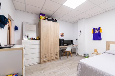 Lejlighed i Rafal, Alicante, Rafal - € 145.000 | Ref: EXP14647/8930 - foto 18