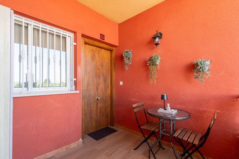 Lejlighed i Rafal, Alicante, Rafal - € 145.000 | Ref: EXP14647/8930 - foto 19