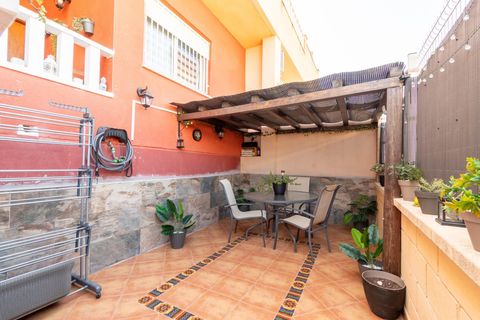 Lejlighed i Rafal, Alicante, Rafal - € 145.000 | Ref: EXP14647/8930 - foto 20