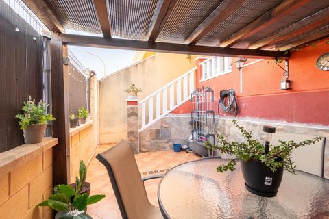 Lejlighed i Rafal, Alicante, Rafal - € 145.000 | Ref: EXP14647/8930 - foto 21