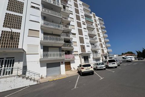Lejlighed i Vinaros, Castellon, Vinaros - € 145.000 | Ref: EXP14571/8930 - foto 1
