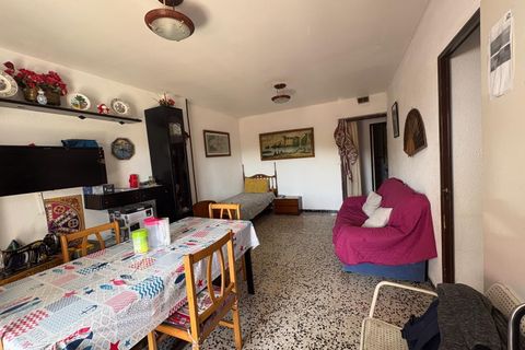 Lejlighed i Vinaros, Castellon, Vinaros - € 145.000 | Ref: EXP14571/8930 - foto 2