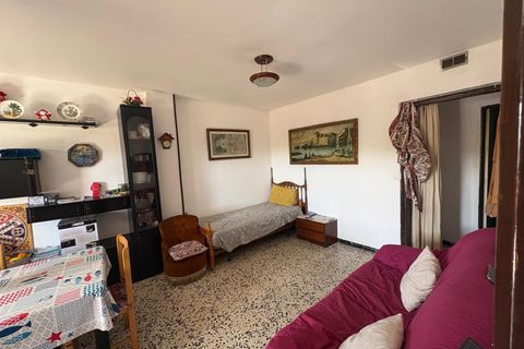 Lejlighed i Vinaros, Castellon, Vinaros - € 145.000 | Ref: EXP14571/8930 - foto 3