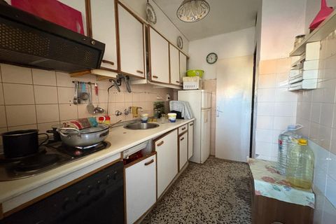 Lejlighed i Vinaros, Castellon, Vinaros - € 145.000 | Ref: EXP14571/8930 - foto 4