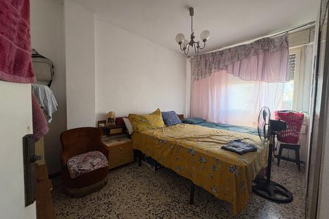 Lejlighed i Vinaros, Castellon, Vinaros - € 145.000 | Ref: EXP14571/8930 - foto 6
