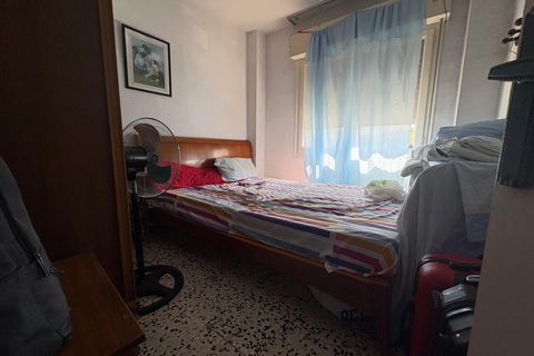 Lejlighed i Vinaros, Castellon, Vinaros - € 145.000 | Ref: EXP14571/8930 - foto 7