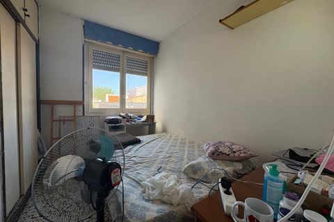 Lejlighed i Vinaros, Castellon, Vinaros - € 145.000 | Ref: EXP14571/8930 - foto 8