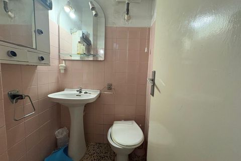 Lejlighed i Vinaros, Castellon, Vinaros - € 145.000 | Ref: EXP14571/8930 - foto 9