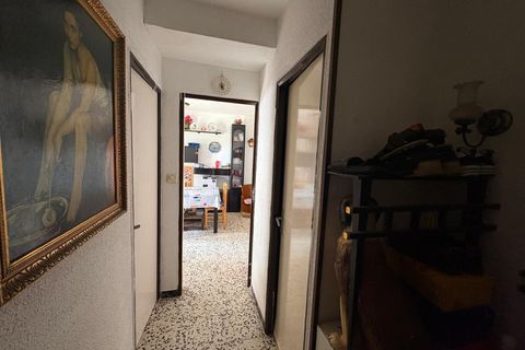 Lejlighed i Vinaros, Castellon, Vinaros - € 145.000 | Ref: EXP14571/8930 - foto 11