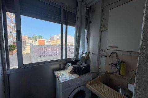 Lejlighed i Vinaros, Castellon, Vinaros - € 145.000 | Ref: EXP14571/8930 - foto 12