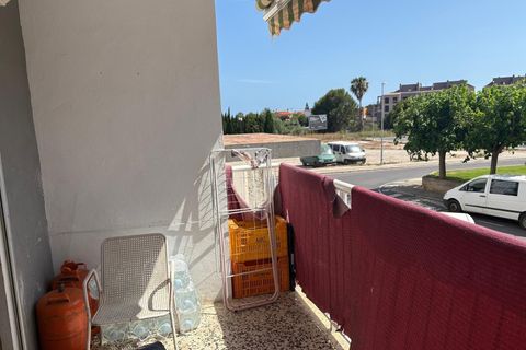 Lejlighed i Vinaros, Castellon, Vinaros - € 145.000 | Ref: EXP14571/8930 - foto 13