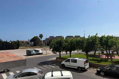 Lejlighed i Vinaros, Castellon, Vinaros - € 145.000 | Ref: EXP14571/8930 - foto 14